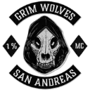 Grim_Wolves
