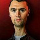 :KIRK: