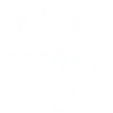 9whitechatrevive