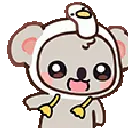 koala_wiggle_112px