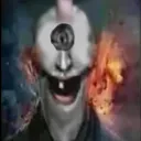eyeofjonk
