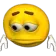 emoji_6