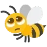 fuckbee