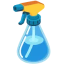 CropCleanser