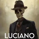 luciano