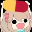 neuropill neuropill