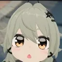 caesar_woah