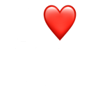 w_papi