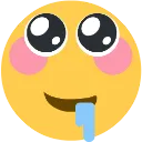 earnest_durr_blush