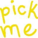 pickme
