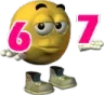 shrug67