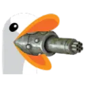 gooseRanged gooseRanged