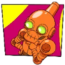 robotthink