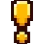 noot_pending Discord emoji