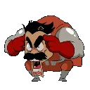 omnimanthink
