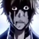 ichigo