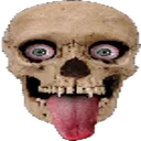 z_skull