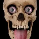 skuII