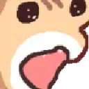 nkoScreammm