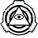 file_000000007da071f5996fc4397a2 file_000000007da071f5996fc4397a2
