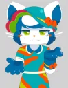 i_hate_this