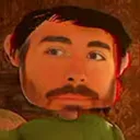 __