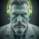 danny_angry