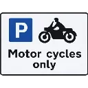 Moto_Only