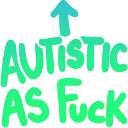 text_autisticasf