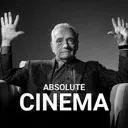 absolutecinema