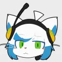 Oh_no Oh_no