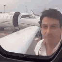 Wolff_like animated Discord emote from F1 Español