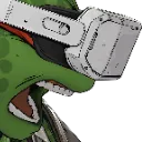 01_V_Arrrgghh