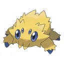 joltik