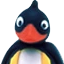 punki_derp Discord emoji