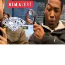 gem_alert