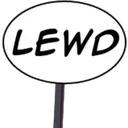 lewd2