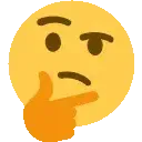 C2ThonkCrazy