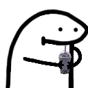 emoji_64 Discord emoji