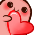 :311: