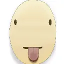 bleh