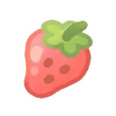 003_strawberrydeco