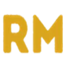 rm