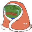 :409: