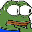 :144: