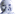:debil: