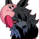 emoji_14