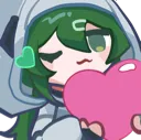FluoriteHeart_yonaroou