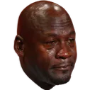 cry
