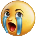 Cryingyellowthing